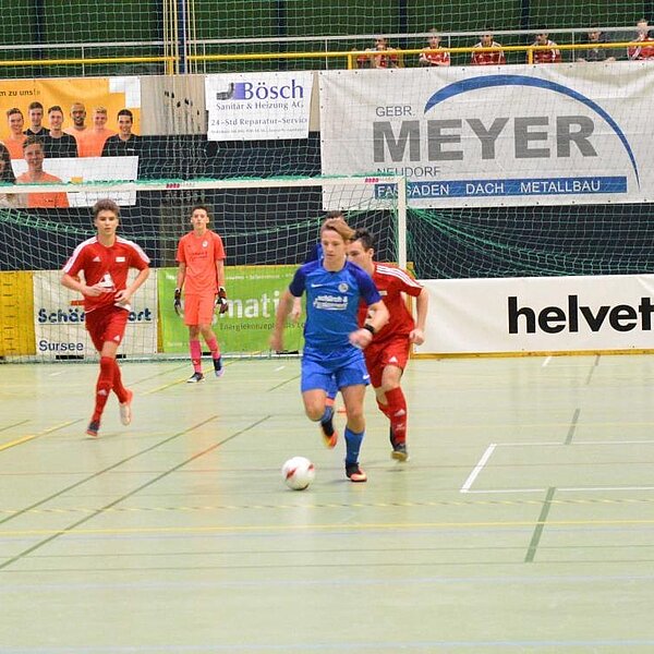 
									Hallenturnier FC Sursee 2017/18: Bild 4
								