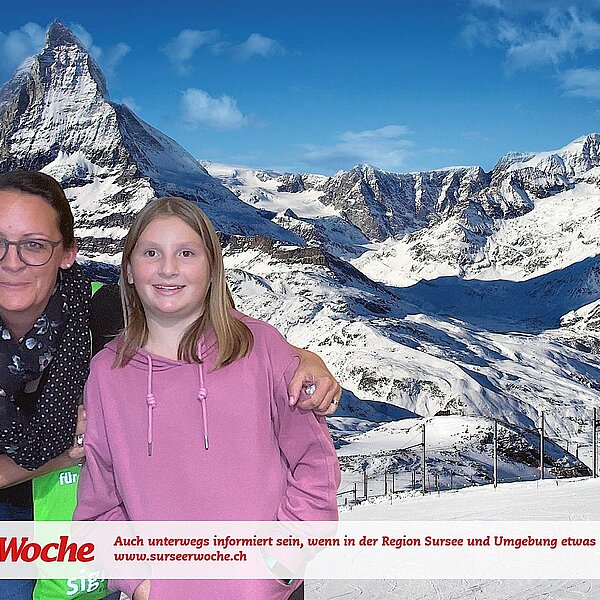 
									SURWA 2023 - In guter Gesellschaft: Bild 36
								