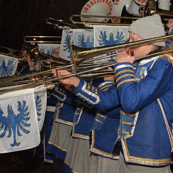 
									Guggair Oberkirch 2019: Bild 13
								