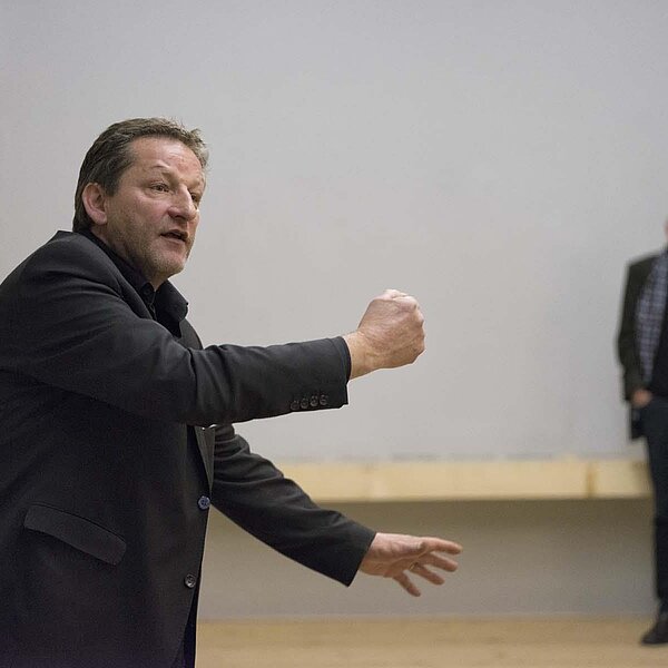 
									Pro SRG im KKLB: Bild 20
								