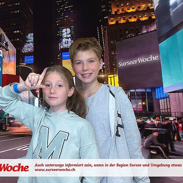 
									SURWA 2023 - In guter Gesellschaft: Bild 149
								