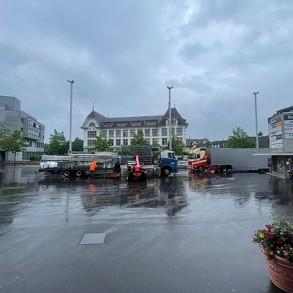 
									Public Viewing Sursee - Fussball EM 2024: Bild 30
								