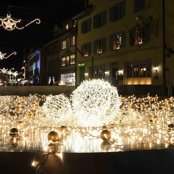 
									Altstadt im Lichterglanz 2016: Bild 12
								