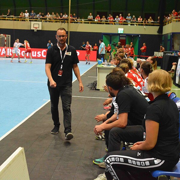 
									Schweiz Kroation: Bild 12
								