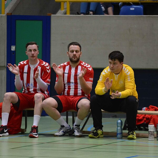 
									BSV_Regionalmeister: Bild 25
								