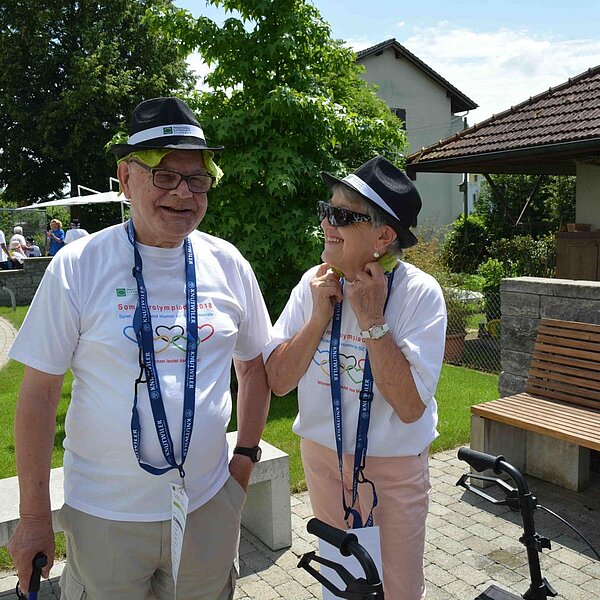 
									Sommerolympiade Lindenrain 2018: Bild 9
								