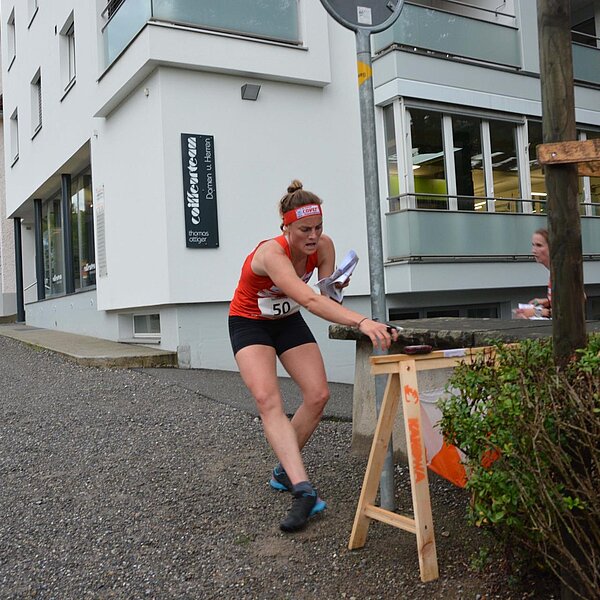 
									Die OL-Elite in Sursee: Bild 10
								