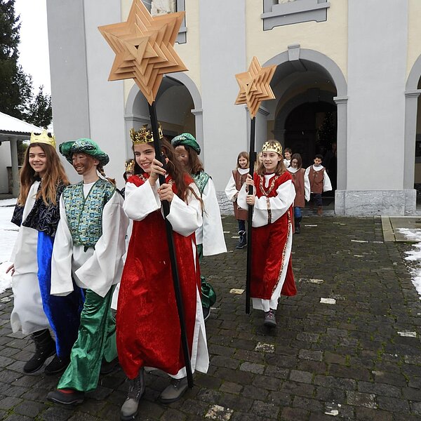 
									Sternsinger 2019: Bild 12
								