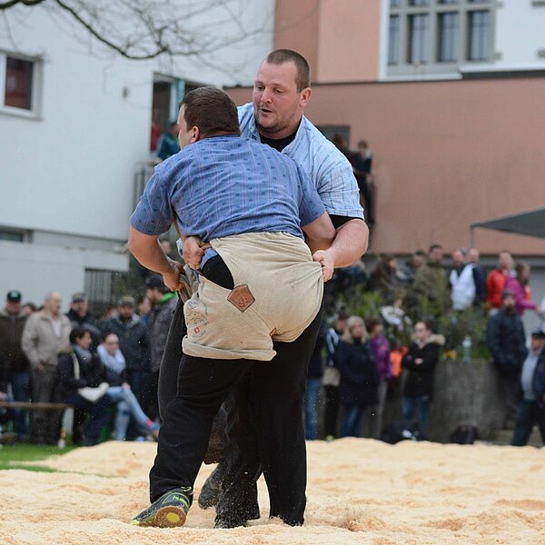 
									9. Surentaler Frühlingsschwinget: Bild 34
								