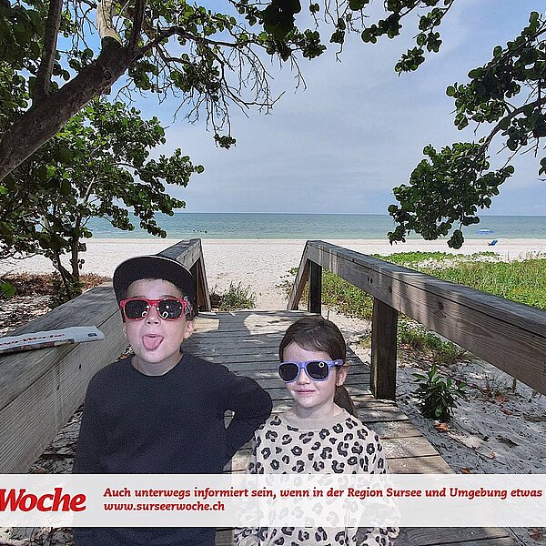 
									SURWA 2023 - In guter Gesellschaft: Bild 227
								