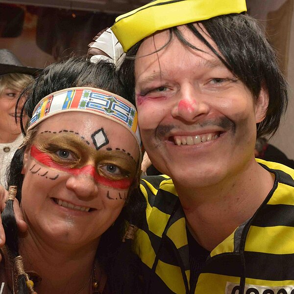 
									Heiniball_2018: Bild 31
								
