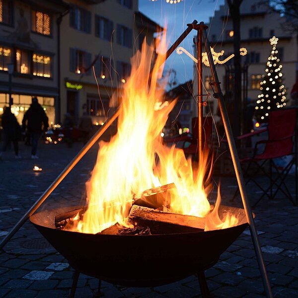 
									Altstadt im Lichterglanz 2016: Bild 4
								