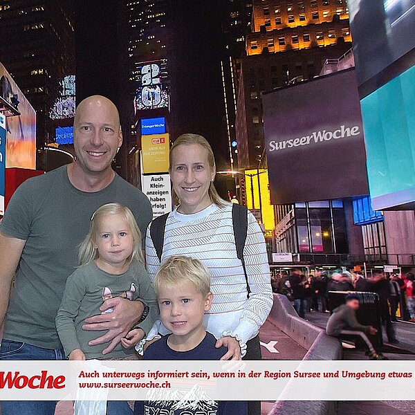 
									SURWA 2023 - In guter Gesellschaft: Bild 130
								