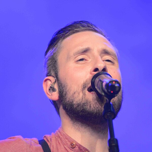 
									Marco Kunz rockte Raiffeisen: Bild 12
								