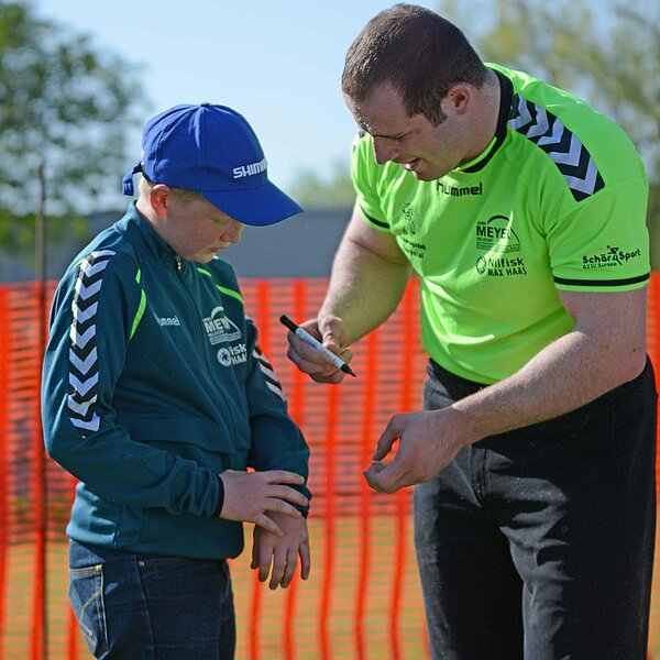 
									10. Surentaler Frühjahrsschwinget: Bild 19
								