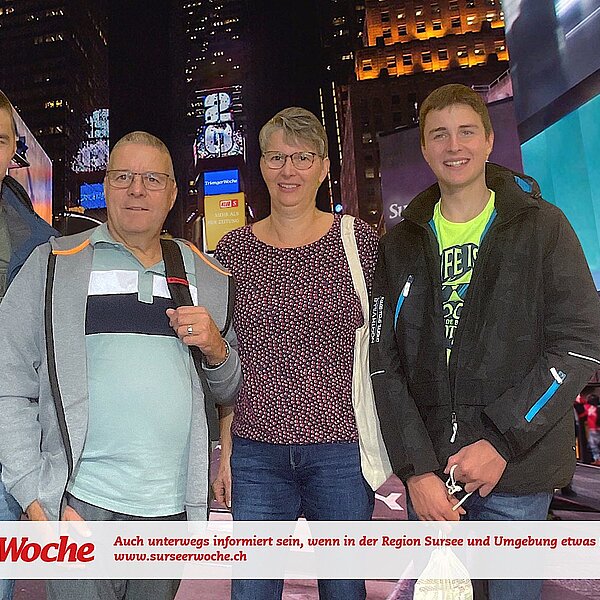 
									SURWA 2023 - In guter Gesellschaft: Bild 220
								