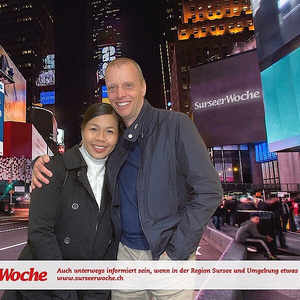 
									SURWA 2023 - In guter Gesellschaft: Bild 3
								