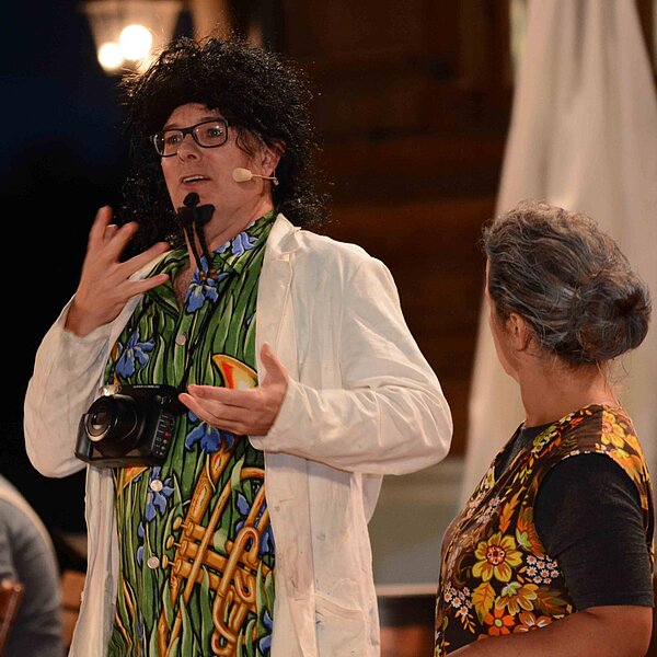 
									Musig Theater im Lindenhof Oberkirch: Bild 9
								
