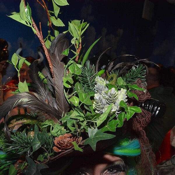 
									Heiniball 2019: Bild 18
								