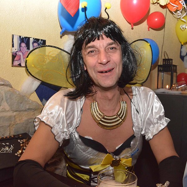 
									Heiniball 2019: Bild 36
								