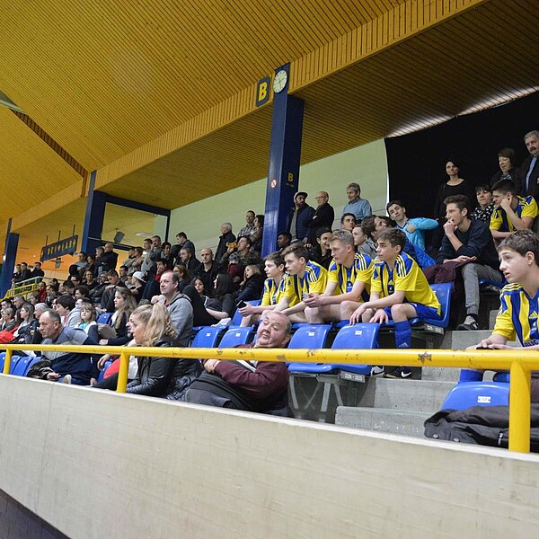
									Hallenturnier FC Sursee 2017/18: Bild 3
								