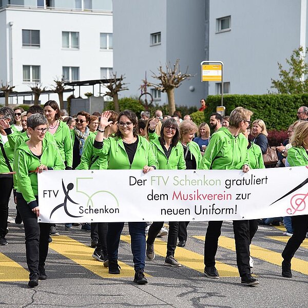 
									 Bild: Foto Manuel Arnold
								