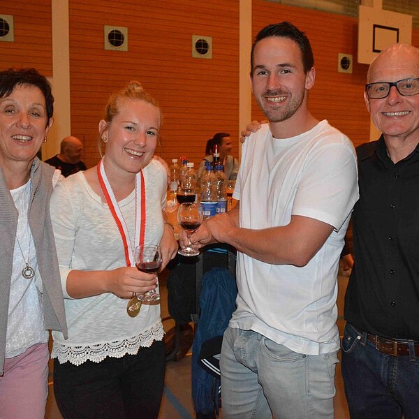 
									Spono-Doublefeier 2018: Bild 17
								