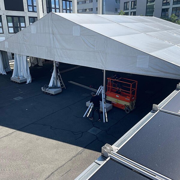 
									Public Viewing Sursee - Fussball EM 2024: Bild 26
								