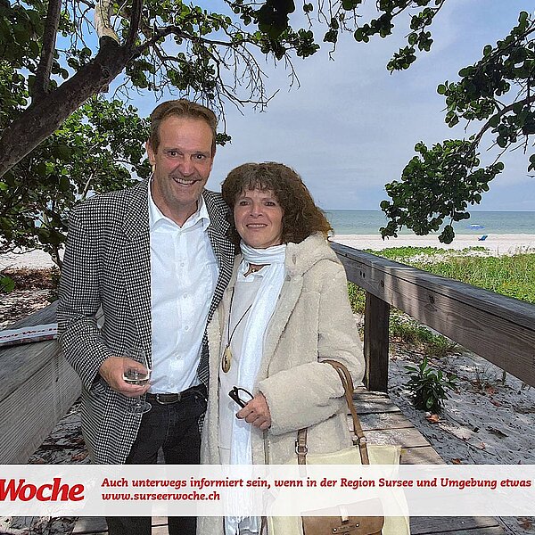 
									SURWA 2023 - In guter Gesellschaft: Bild 57
								