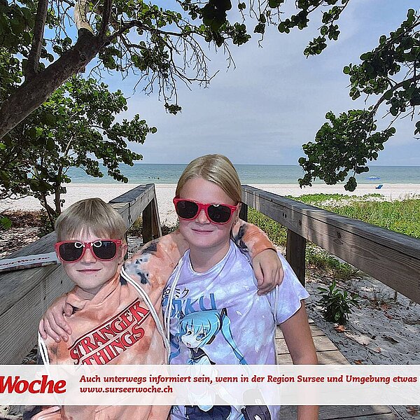 
									SURWA 2023 - In guter Gesellschaft: Bild 205
								