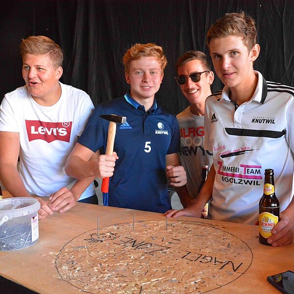 
									Lehner Cup 2017: Bild 3
								