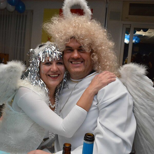 
									Heiniball 2019: Bild 27
								