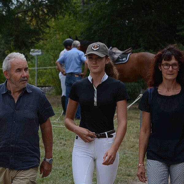 
									Pferdesporttage Sursee 2018: Bild 37
								