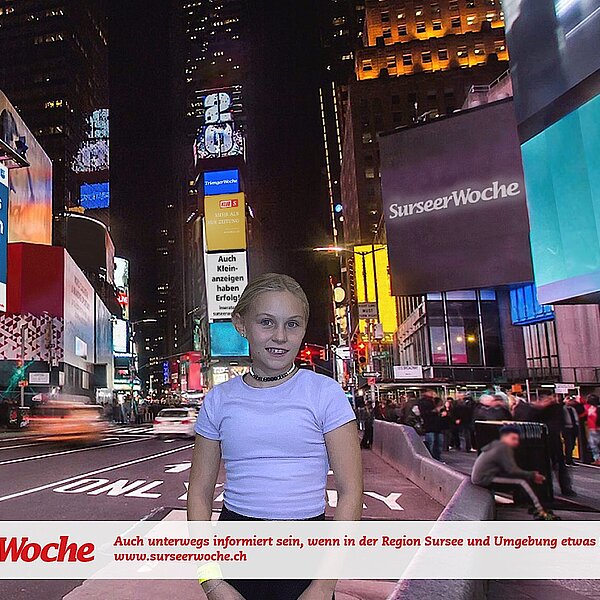 
									SURWA 2023 - In guter Gesellschaft: Bild 206
								