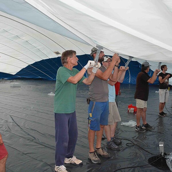 
									Traglufthalle Tennisclub Sursee 2018: Bild 11
								