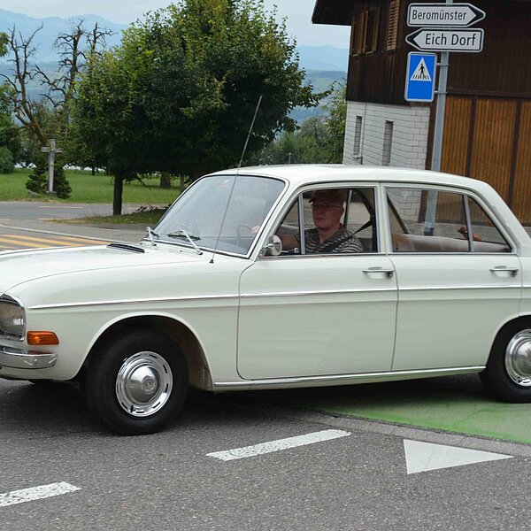 
									DKW-Parade Sempachersee: Bild 31
								