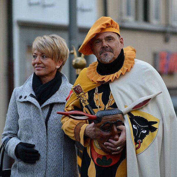
									Gansabhauet 2016: Bild 2
								