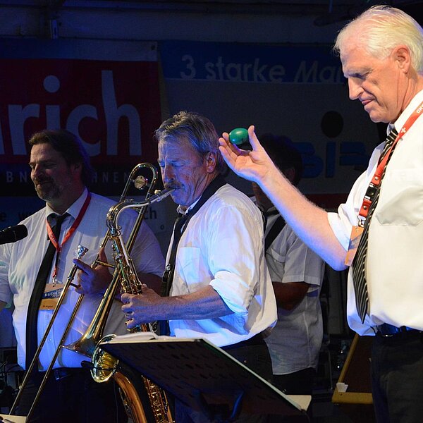 
									New Orleans Night 2016: Bild 4
								