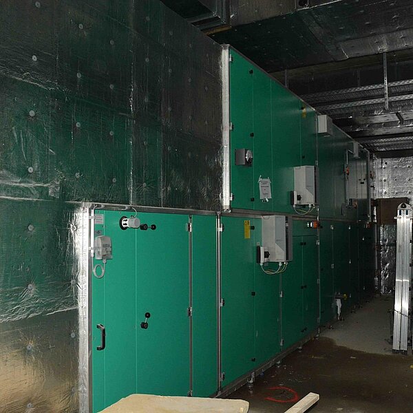 
									Baustellenführung Sportarena Campus Sursee: Bild 18
								
