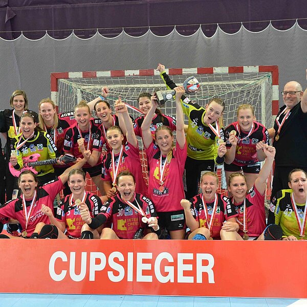 
									Cupsieger 2018 Spono Eagles: Bild 33
								