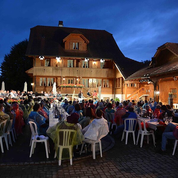 
									Musig Theater im Lindenhof Oberkirch: Bild 13
								