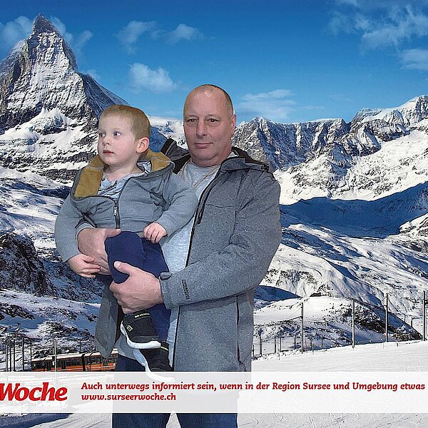 
									SURWA 2023 - In guter Gesellschaft: Bild 197
								