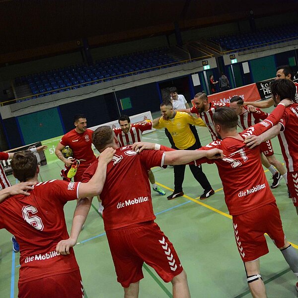 
									BSV_Regionalmeister: Bild 17
								