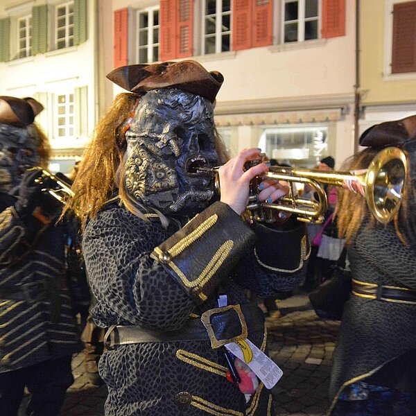 
									Monsterkonzert 2018: Bild 33
								