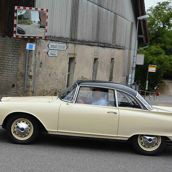 
									DKW-Parade Sempachersee: Bild 26
								
