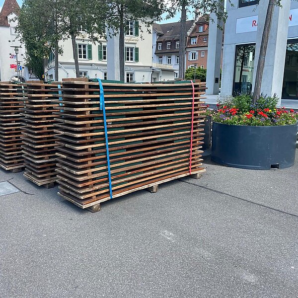 
									Public Viewing Sursee - Fussball EM 2024: Bild 28
								
