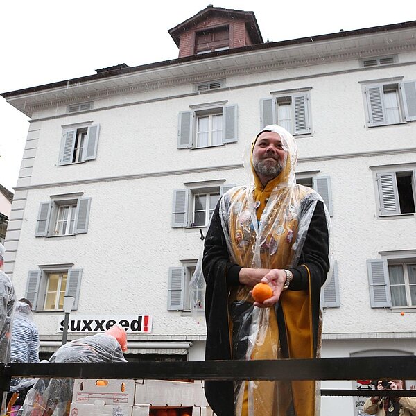 
									Umzug Sursee 2017: Bild 14
								