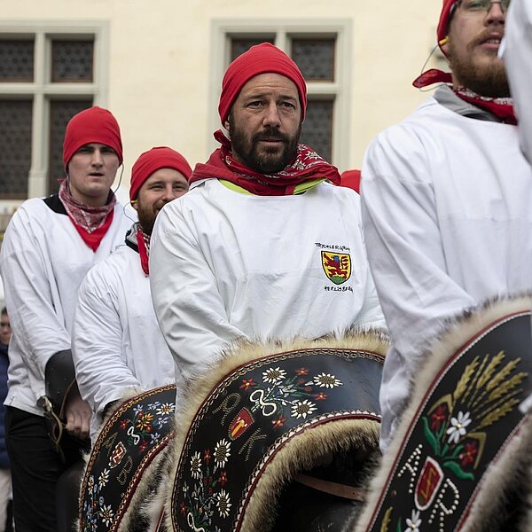 
									 Bild: Foto Manuel Arnold
								