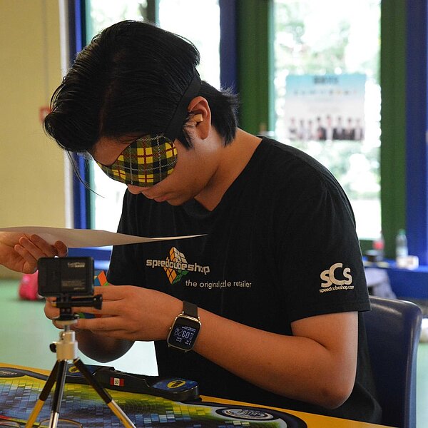 
									Swiss Open Rubik's Cube: Bild 13
								
