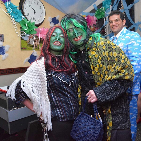 
									Heiniball 2019: Bild 38
								